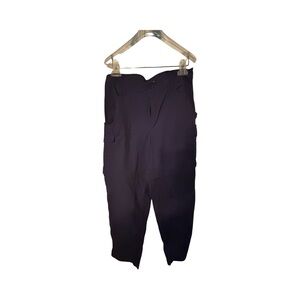 COLUMBIA Performance Fishing Gear Women's Pants